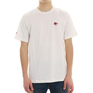 T-SHIRT MICRO SHOESHINE PANNA